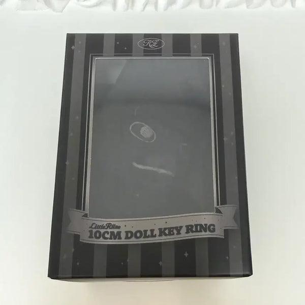 [BUNJANG] RIIZE Black RIIZIES Little RIIZIES Sohee Photocard (Sealed) / 미개봉,원가양도) 라이즈 블랙 리라즈 리틀라이즈 똘병이 소희