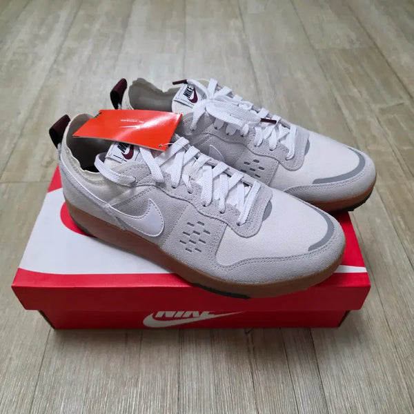 [BUNJANG] Nike City Shoes / 나이키 시티