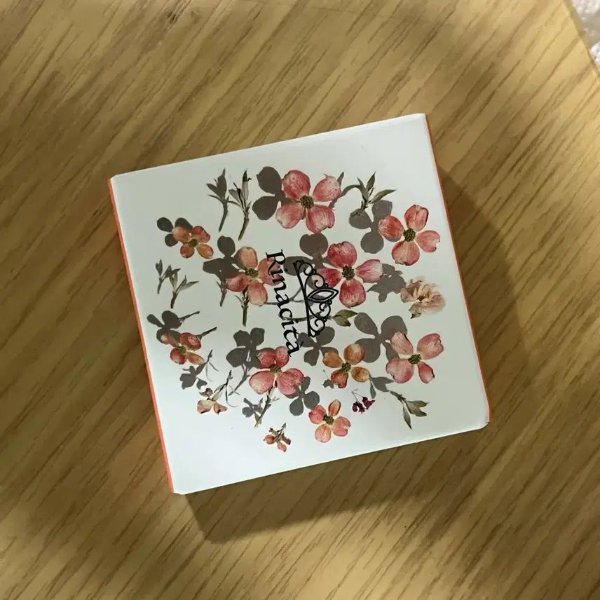 [BUNJANG] Rinasita Daily Multi-Point Balm Emma / 리나시타 데일리 멀티 포인트 밤 엠마