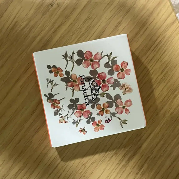 [BUNJANG] Rinasita Daily Multi-Point Balm Emma / 리나시타 데일리 멀티 포인트 밤 엠마