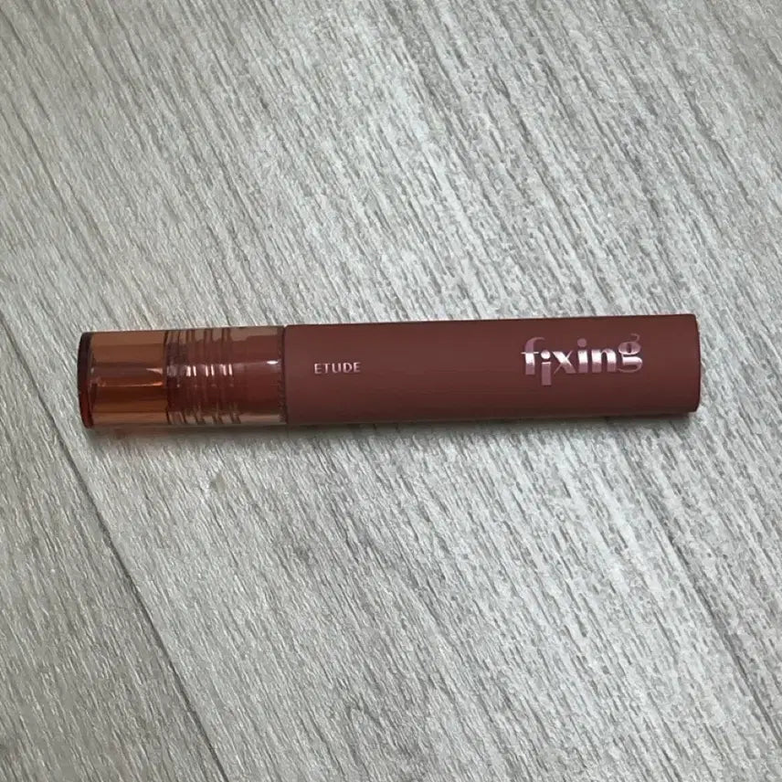 [BUNJANG] Etude Fixing Tint Lip / 에뛰드 픽싱 틴트 립