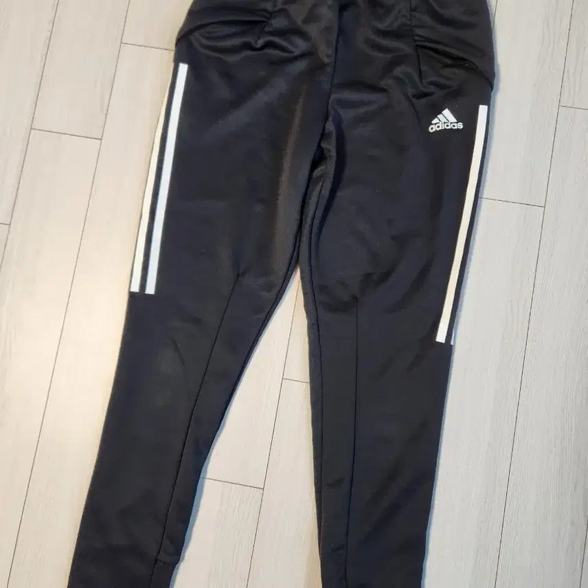 [BUNJANG] Adidas Condivo20 TK Youth Training Soccer Running Pants Size 150 / 새상품급) 아디다스 콘디보20 TK 팬츠 유소년 트레이닝 축구 러닝 바지