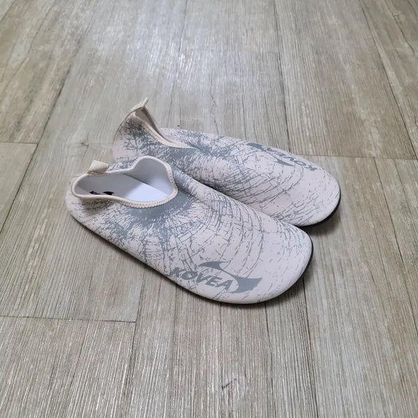 [BUNJANG] Kovea Aqua Shoes Size 260 / 코베아 아쿠아 슈즈