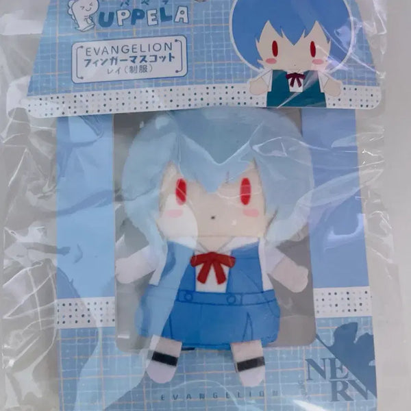 [BUNJANG] Evangelion Rei Ayanami Paper Theater (Sealed) / [미개봉] 에반게리온 레이 파페라