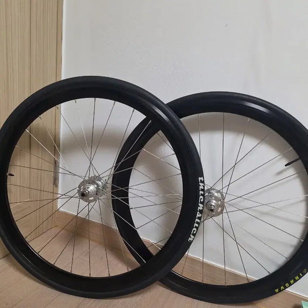 [BUNJANG] Unknown Basic 3 Wheelset / 언노운 베이직3 판매