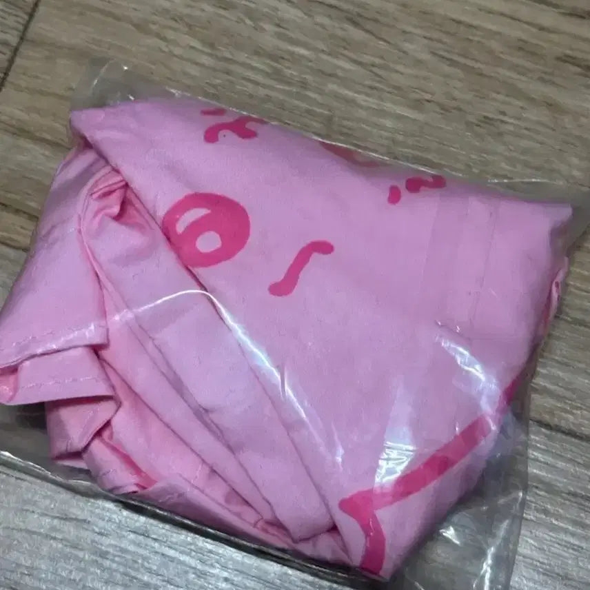 [BUNJANG] Chiikawa Eco Bag / 치이카와 에코백 가챠