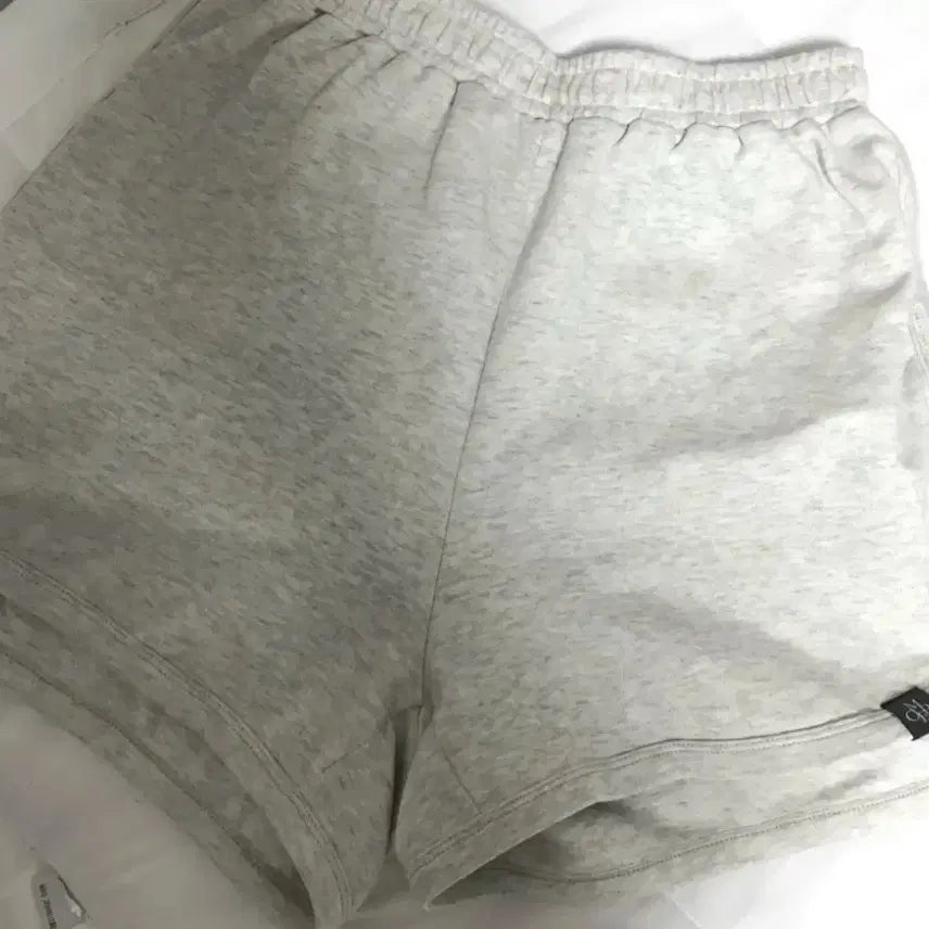 [BUNJANG] Shorts / 반바지