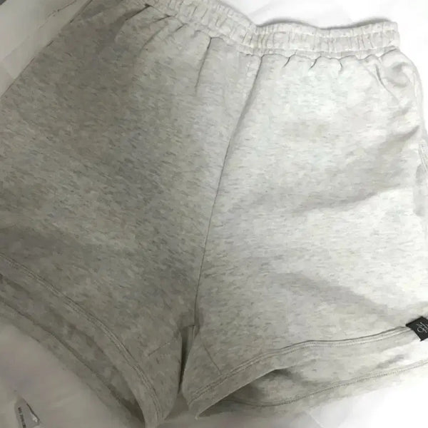[BUNJANG] Shorts / 반바지