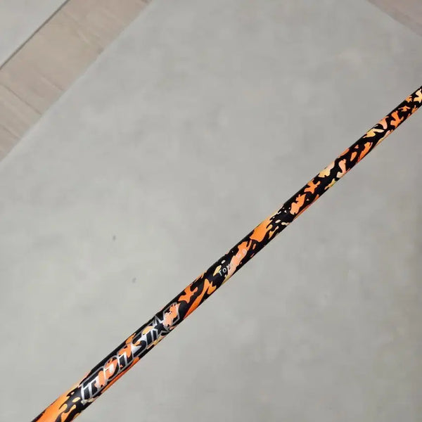 [BUNJANG] MONSTER TOUR HB 5S Driver Shaft with Titleist Sleeve / 몬스타 TOUR HB 5S 드라이버 샤프트 타이틀 슬리브