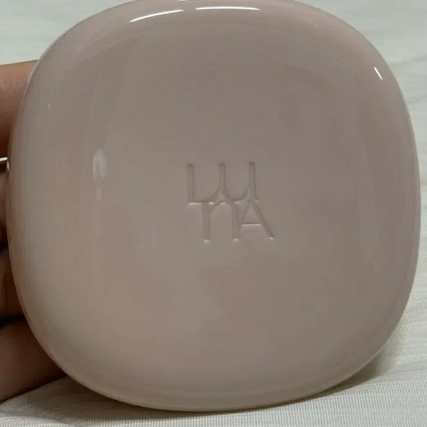 [BUNJANG] Luna Long Lasting Conceal Cushion 17N / 루나 롱래스팅 컨실 쿠션 17N