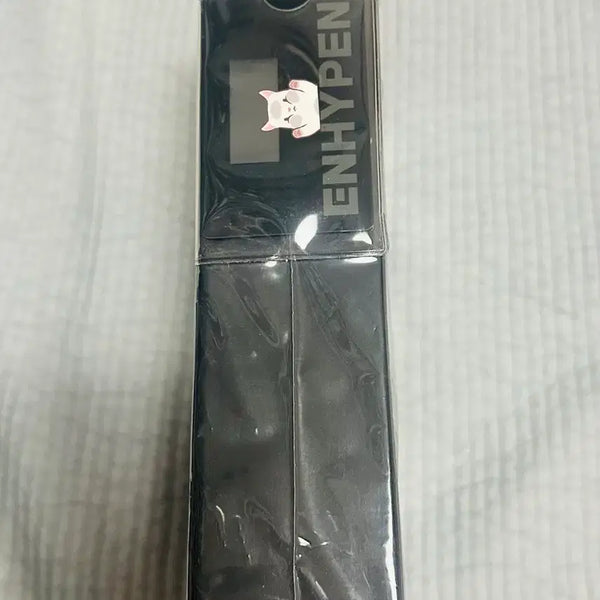 [BUNJANG] ENHYPEN ENGENE Membership Kit / 엔하이픈 멤버십키트/ENGENE MEMBERSHIP KIT