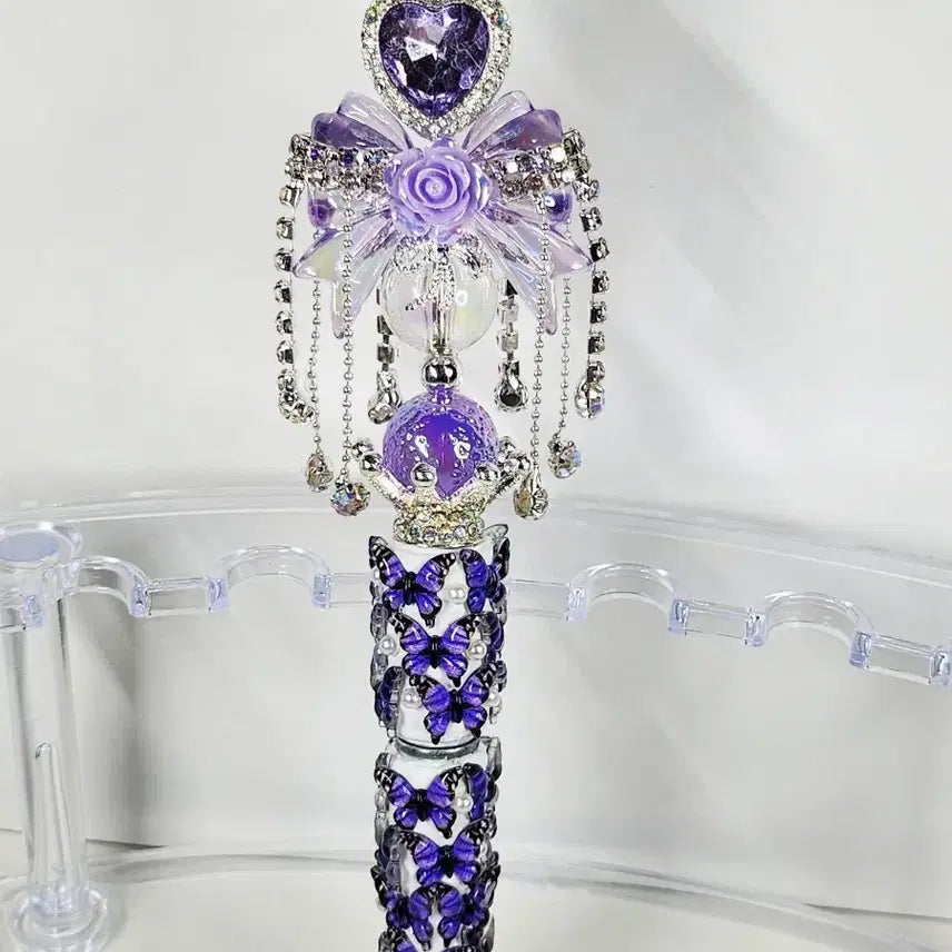 [BUNJANG] Handmade Ballpoint Pen / 수제 볼펜