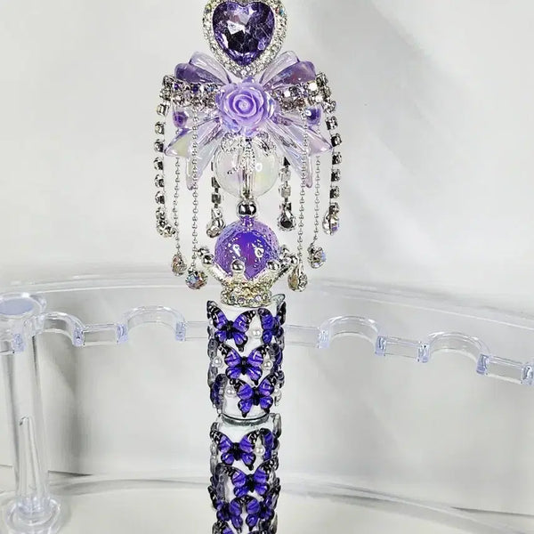 [BUNJANG] Handmade Ballpoint Pen / 수제 볼펜