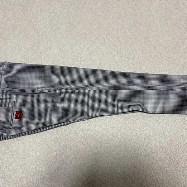 [BUNJANG] ILoveGolf Men's Golf Pants 34 Inch / 일리악 골프바지 남성용 34인치