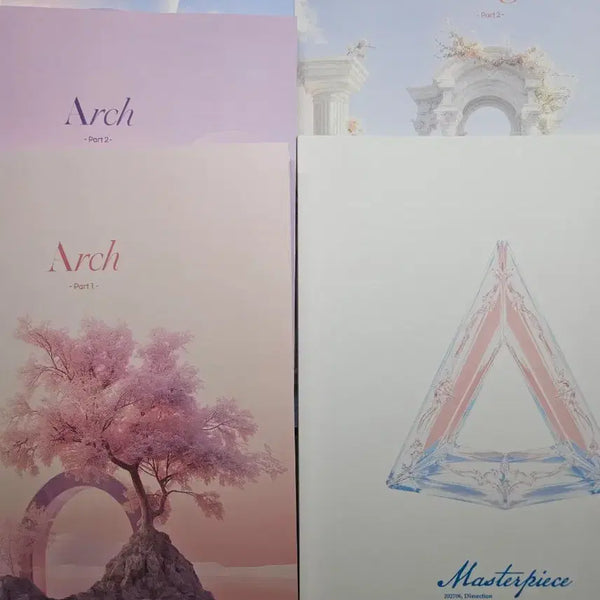 [BUNJANG] Choi Ji-wook Arch, Common, Design Study Books / 2027 최지욱T 아치, 아치공통, 디자인 판매