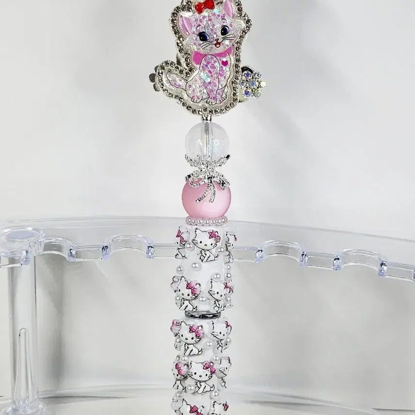 [BUNJANG] Handmade Ballpoint Pen / 수제 볼펜