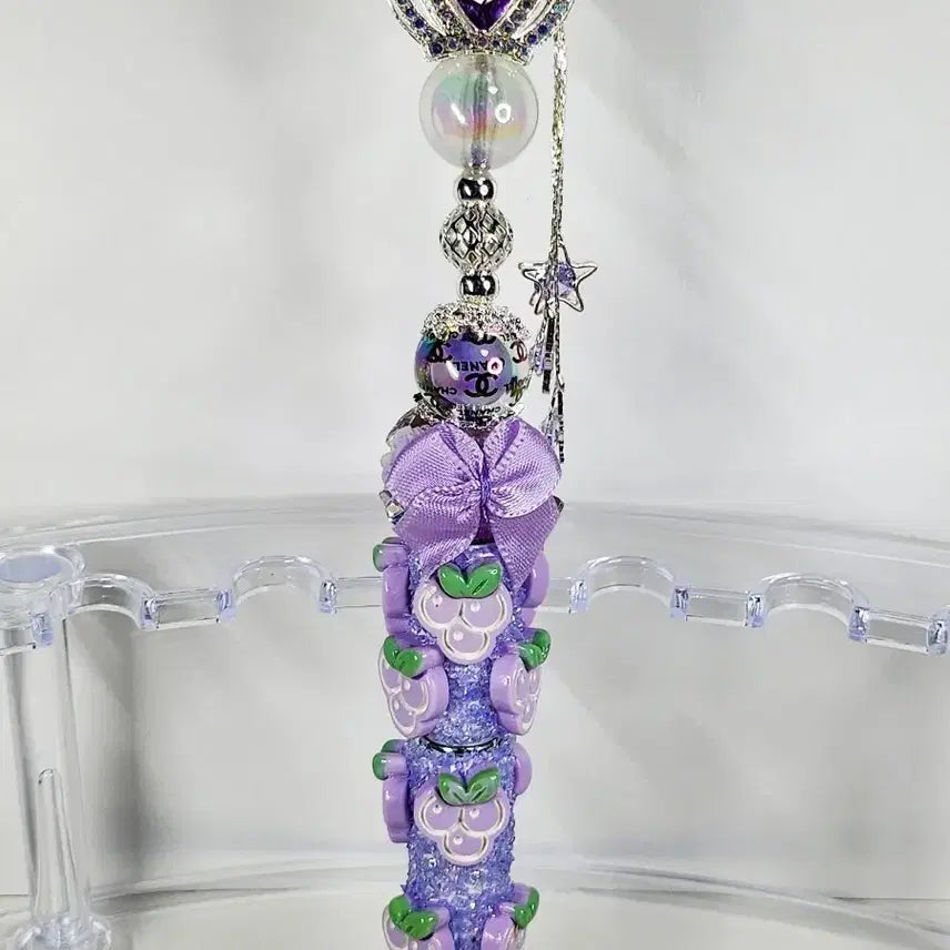 [BUNJANG] Handmade Ballpoint Pen / 수제 볼펜
