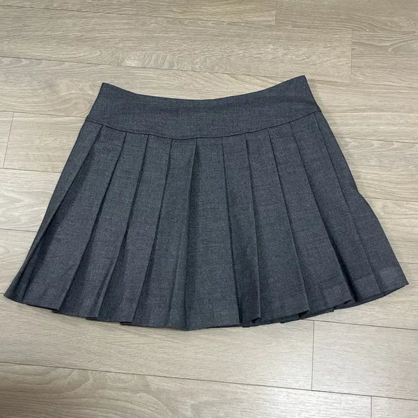[BUNJANG] Maybe Baby Dearlist Skirt / 메이비베이비 디어리스트 스커트