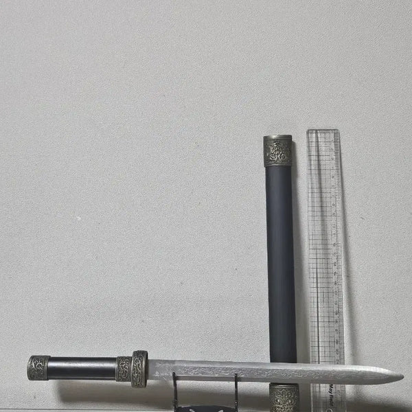 [BUNJANG] Model Bronze Sword / 모형 청동검