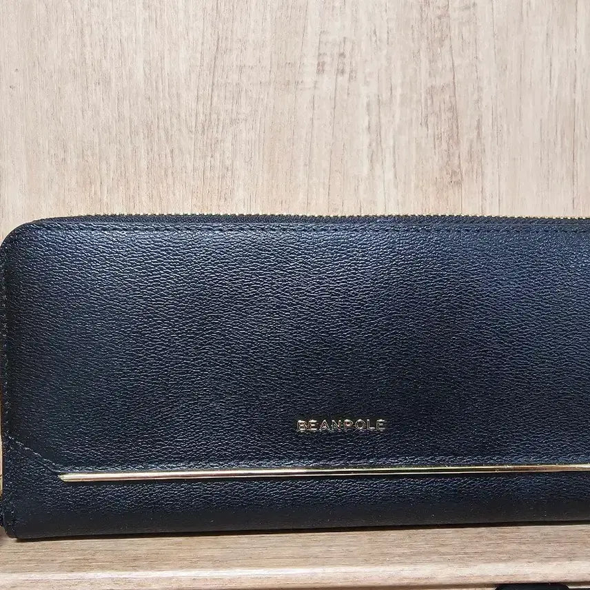 [BUNJANG] Beanpole Wallet / 빈폴 지갑 팔아요