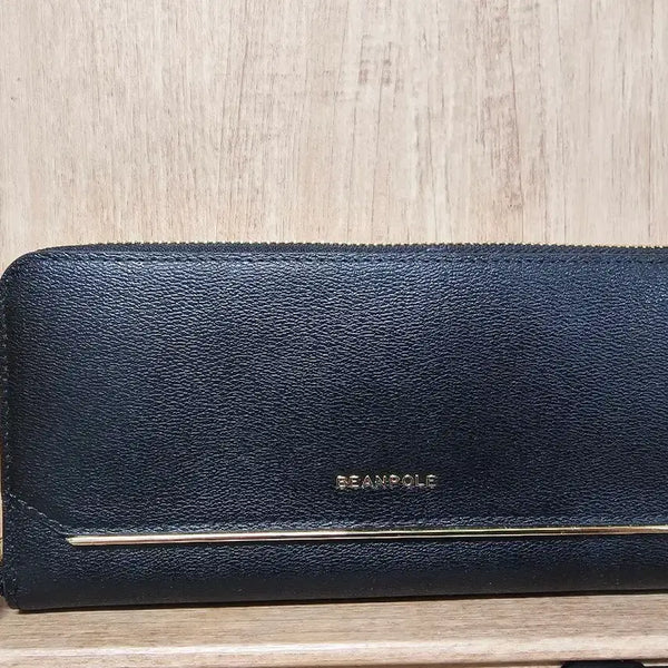 [BUNJANG] Beanpole Wallet / 빈폴 지갑 팔아요