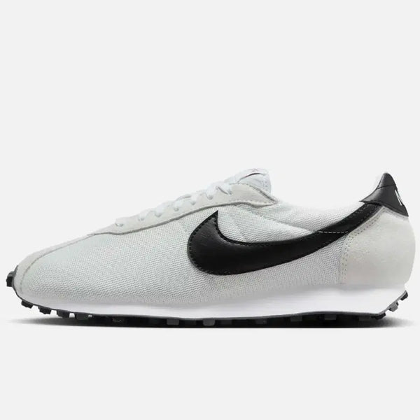 [BUNJANG] Nike LD1000 White Sneakers HJ4687-101 / 나이키 LD1000 HJ4687-101 화이트 새상품 팝니다.