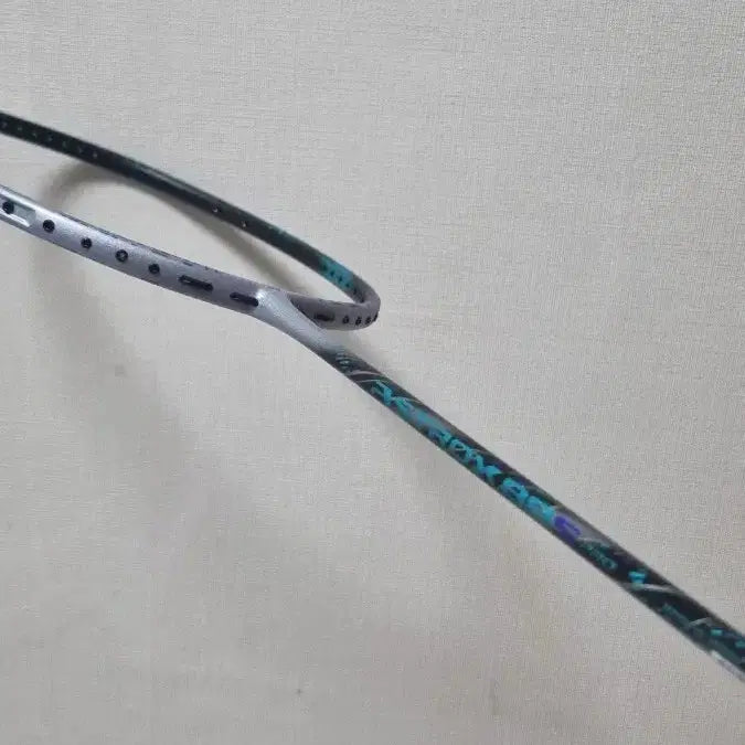 [BUNJANG] Yonex Astrox 88S Pro Badminton Racket / 요넥스 배드민턴 라켓 아스트록스 88s pro