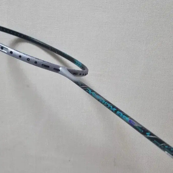 [BUNJANG] Yonex Astrox 88S Pro Badminton Racket / 요넥스 배드민턴 라켓 아스트록스 88s pro