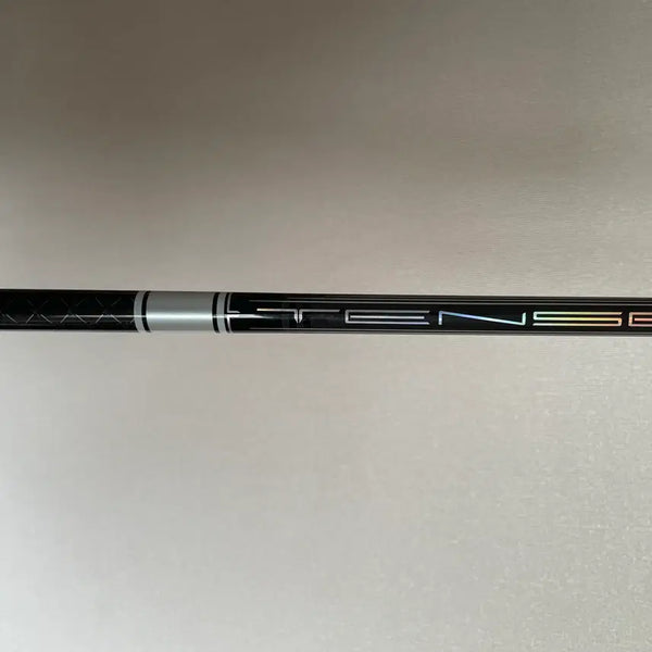 [BUNJANG] Tensei White 1K Pro 50R Driver Shaft PXG Sleeve / 텐세이 화이트 1K PRO 50R 드라이버 샤프트