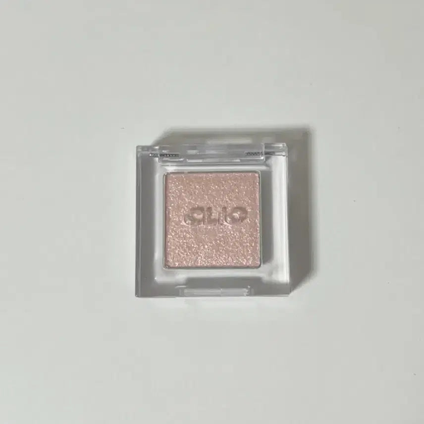 [BUNJANG] Clio Pro Single Shadow Highlighter Pin Light / 클리오 하이라이터 프로 싱글 섀도우 핀 라이트