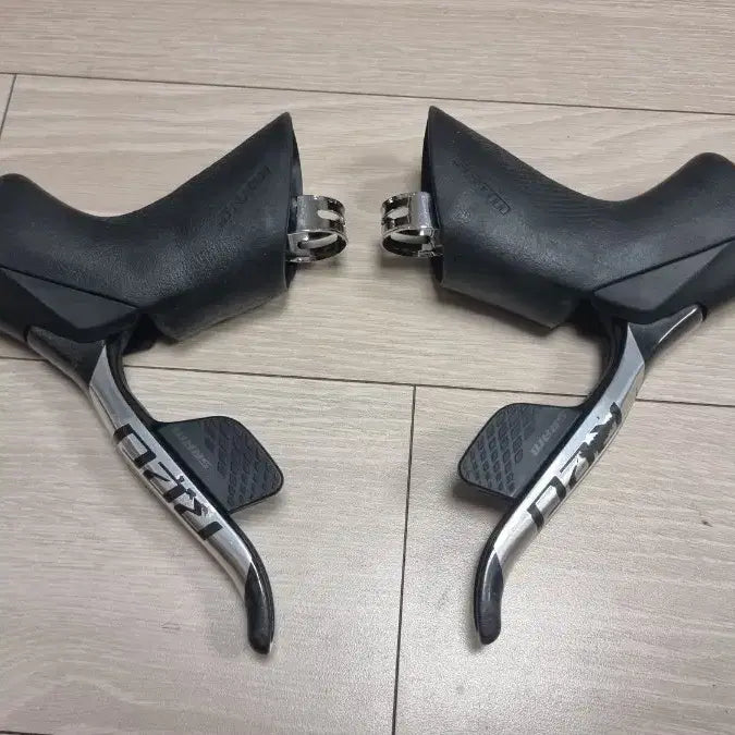 [BUNJANG] SRAM Red eTap AXS Dual Control Lever / 스램 레드 이탭 AXS 듀얼 컨트롤 레버