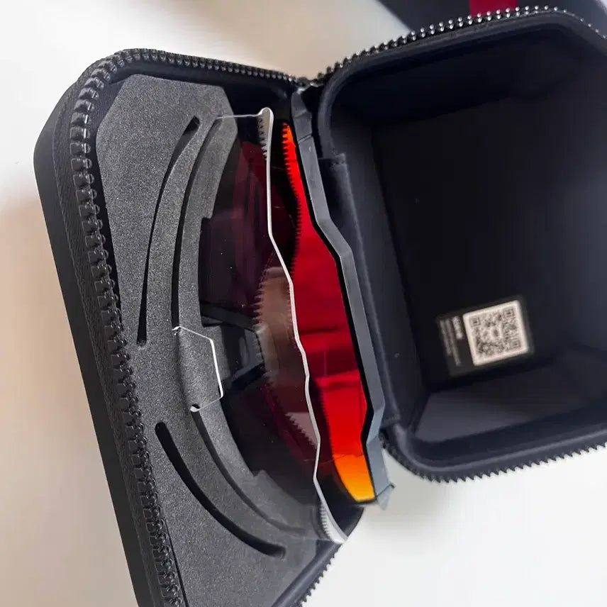 [BUNJANG] 100% Speedcraft Sunglasses / 100% 스피드크래프트