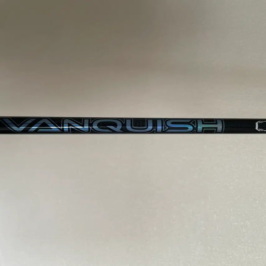 [BUNJANG] Bangquish VANQUISH 5S Driver Shaft / 뱅퀴시 VANQUISH 5S 드라이버 샤프트