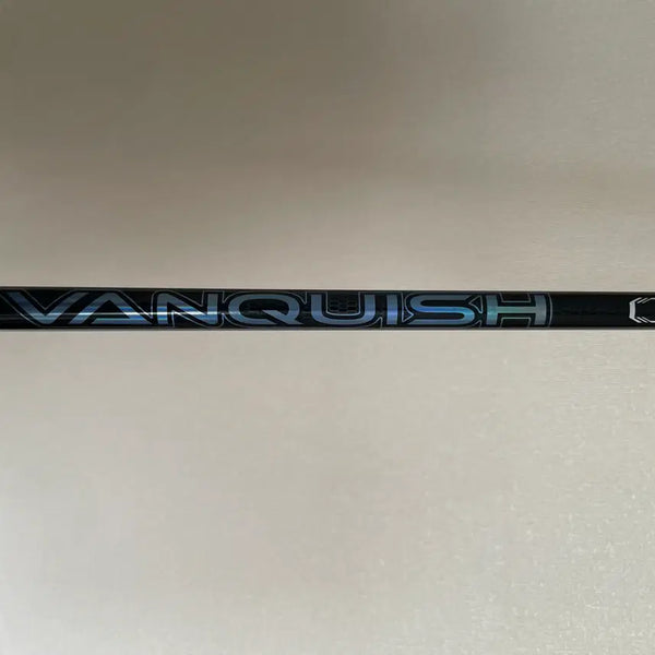 [BUNJANG] Bangquish VANQUISH 5S Driver Shaft / 뱅퀴시 VANQUISH 5S 드라이버 샤프트