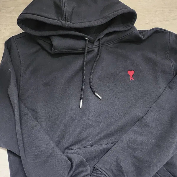 [BUNJANG] ARMY Hoodie / 아미 후드티