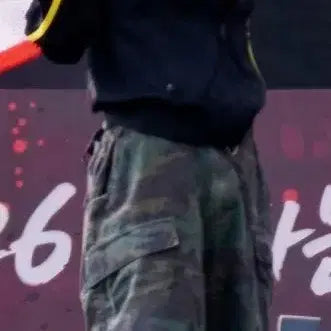 [BUNJANG] Nike Tech Fleece Laser 90 Woven Jacket / 나이키 매드팩 레이저 90 토탈 우븐 재킷 M
