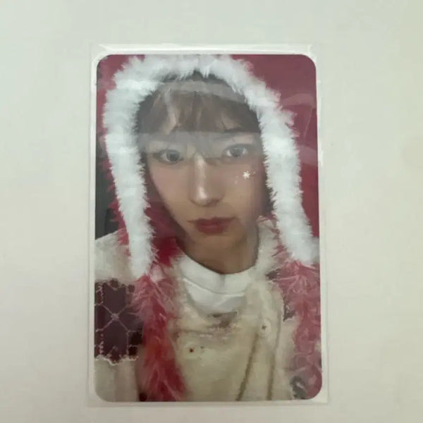 [BUNJANG] TT Yuushi Limited Edition / 티티 유우시 초회한정