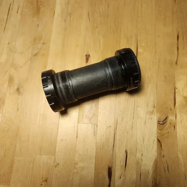 [BUNJANG] Bicycle External Bottom Bracket / 자전거 일반 외장비비