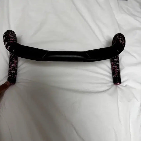 [BUNJANG] Pearl Suit 36 Size Handlebars / 펄수트 36사이즈 무하자 판/교(교신은 번치바 35사이즈 이상만)