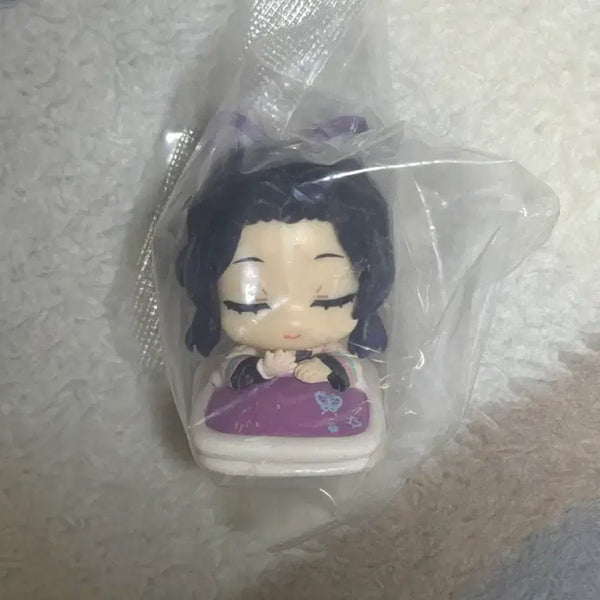 [BUNJANG] Shinobu Onemutan Figure / 시노부 오네무탄