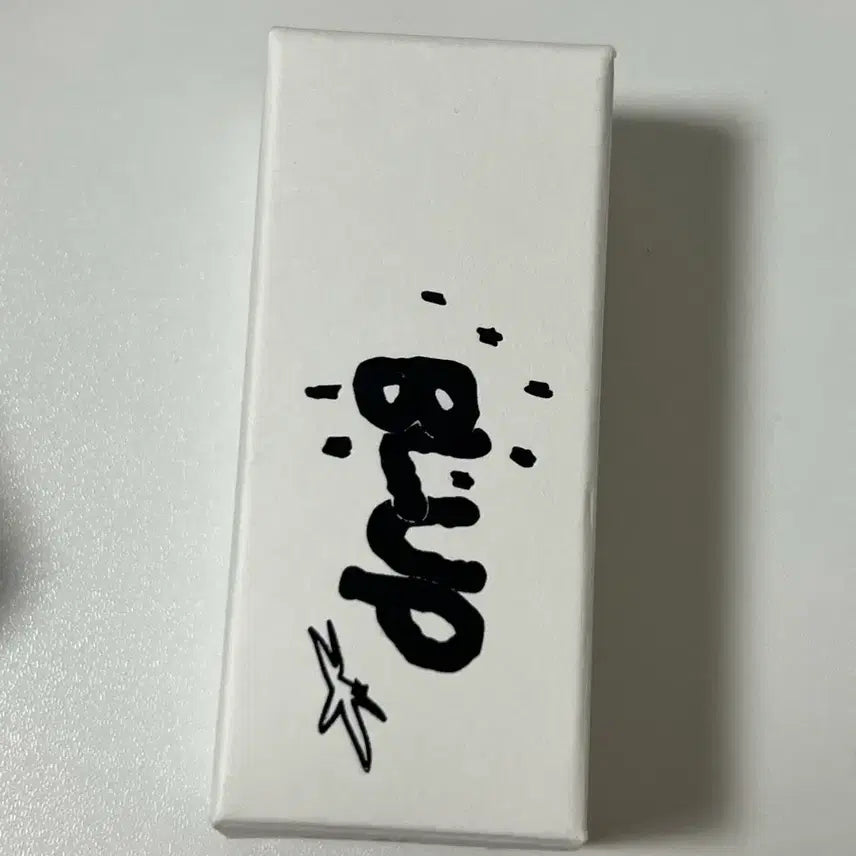 [BUNJANG] Over Dewy Glaze Tint 215 Sapporo / 새상품 오버 듀 글로이 틴트 215 삿포로 무신사