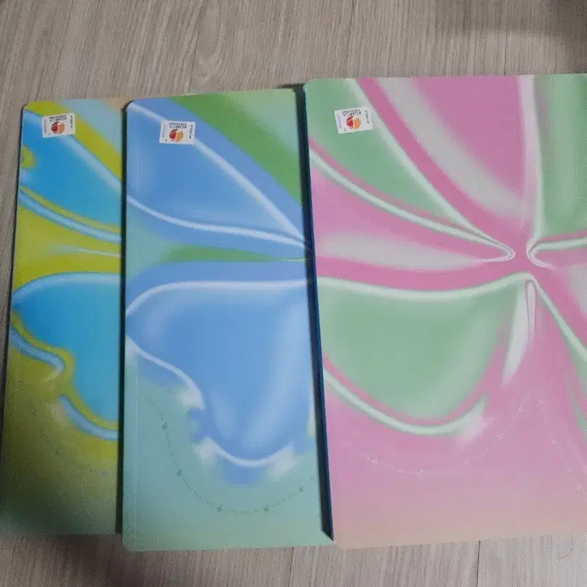 [BUNJANG] fromis_9 Stay This Way Unsealed Album / 프로미스나인 stay this way 개봉 앨범