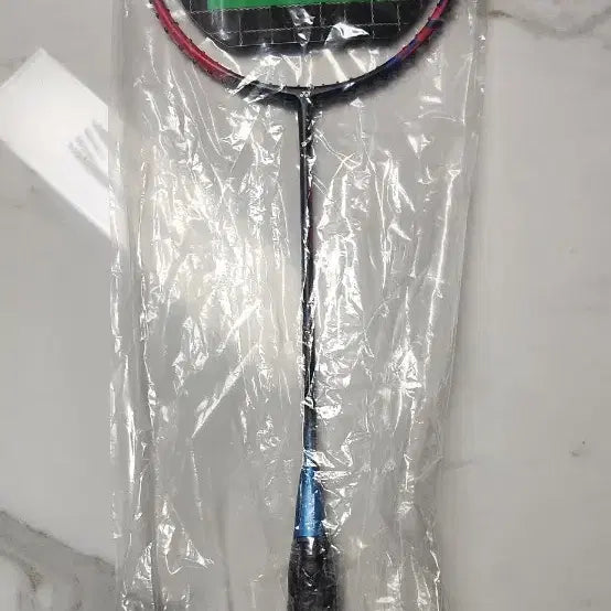 [BUNJANG] Yonex Astrox 7DG Badminton Racket (4UG5) / 요넥스 아스트록스 7DG 4UG5 배드민턴 라켓 5자루 있습니다