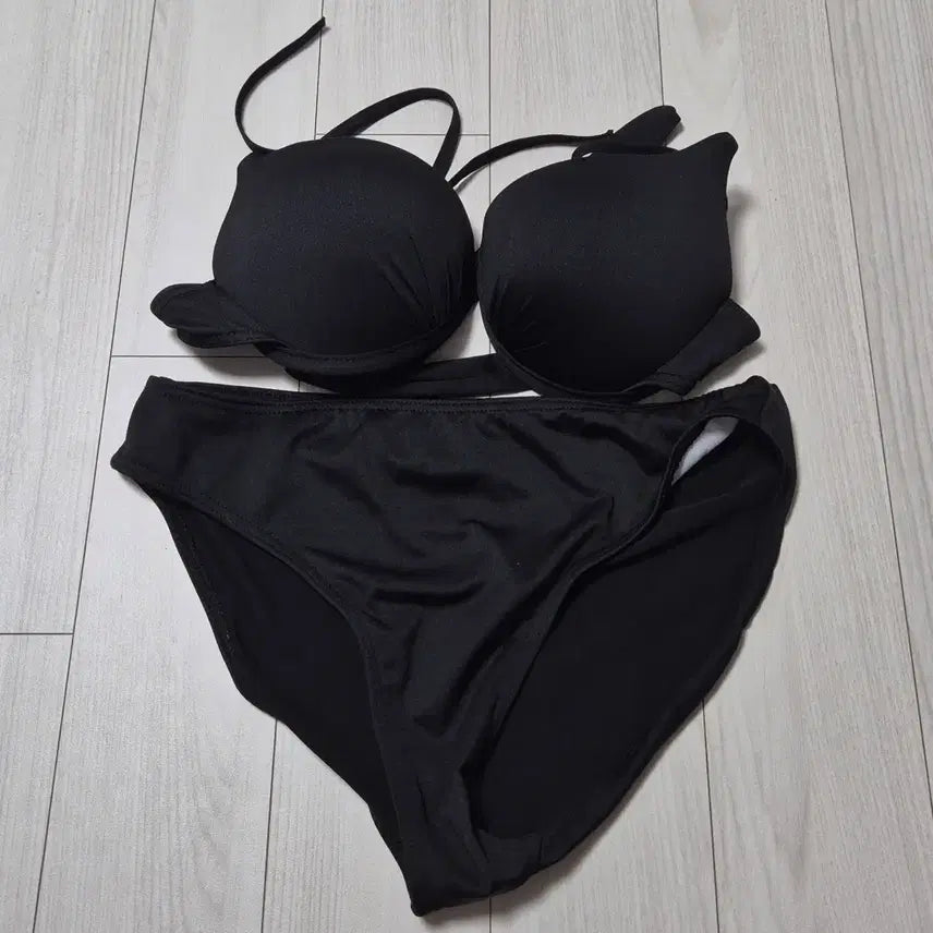 [BUNJANG] Women's Bikini / 여성 비키니