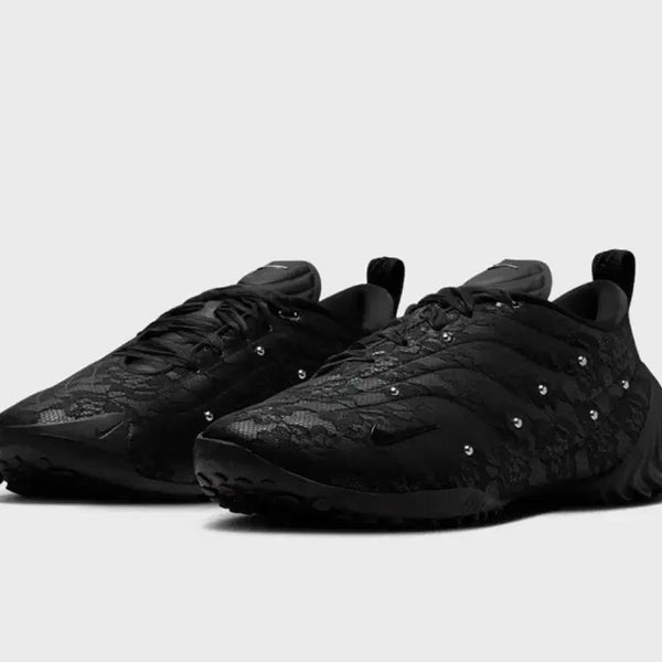 [BUNJANG] Nike Astra Ultra Premium W Black / 나이키 아스트라 울트라 프리미엄 W 블랙