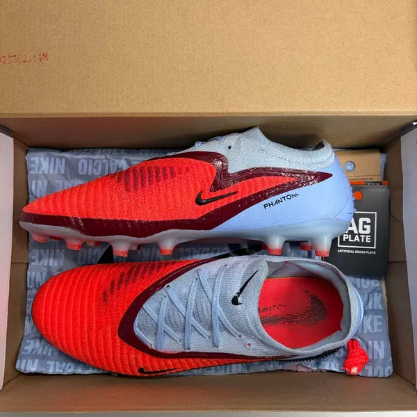 [BUNJANG] Nike Phantom GX Elite AG Low / (265)나이키 팬텀6 엘리트 로우 ag