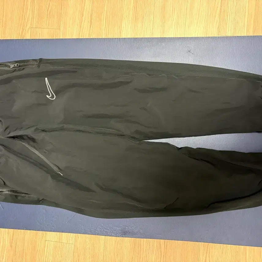 [BUNJANG] Nike Dri-FIT Jogger Pants XL / 나이키 드라이핏 조거팬츠 XL