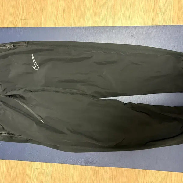 [BUNJANG] Nike Dri-FIT Jogger Pants XL / 나이키 드라이핏 조거팬츠 XL