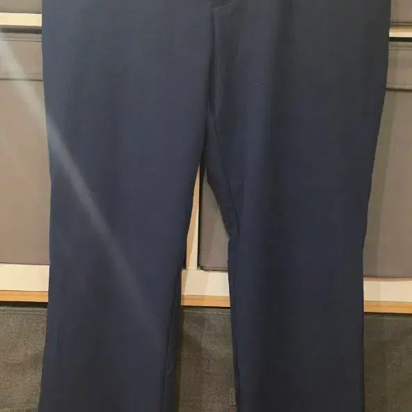 [BUNJANG] Adidas Golf Pants Size 34 / 아디다스 골프팬츠 팝니다.34