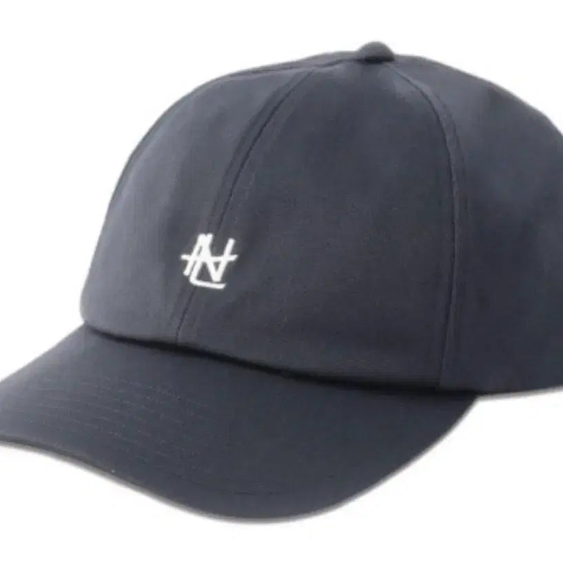 [BUNJANG] nanamica Ball Cap / 나나미카 모자 볼캡
